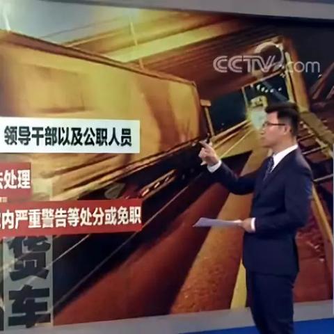 哈尔滨公交122相关长尾关键词有哪些