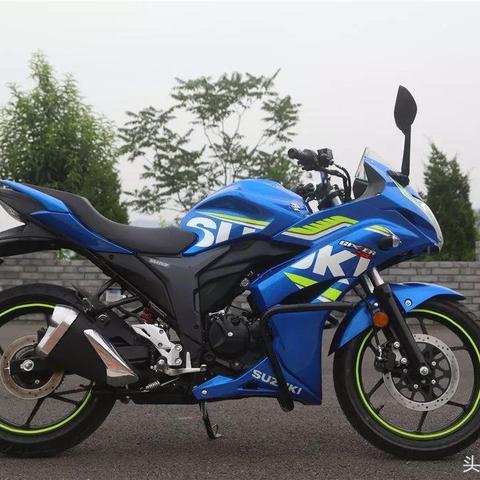 洛阳市和济南市哪个好些