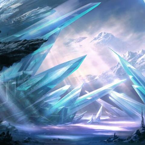 求魔前期帝天是什么修为