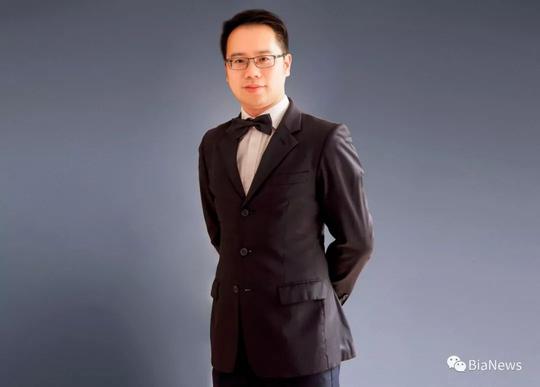专访铺天地联合创始人易宗元：选择大于努力，创业要耐得住寂寞丨《newface》第50期