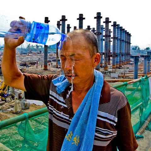 广东省佛山市6月份天气的长尾关键词有什么