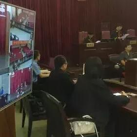 东莞市二手房评估费标准的长尾关键词有什么