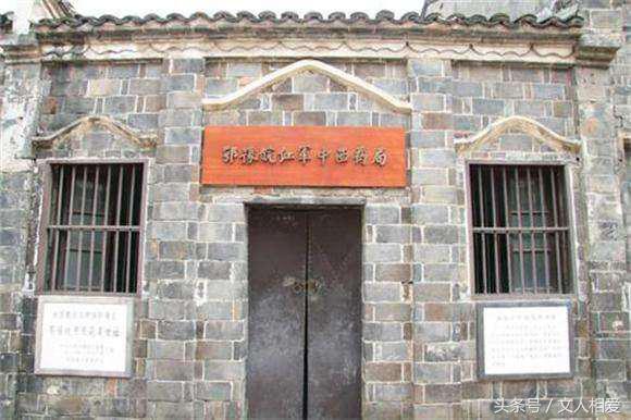建党节生的宝宝怎么起名(你知道的最毁三观的历史人物是谁)