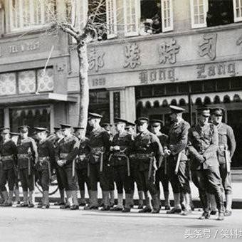 【天津鬼市在】相关长尾关键词有哪些