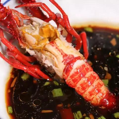 厦门明发酒店是几星级的相关长尾关键词有哪些