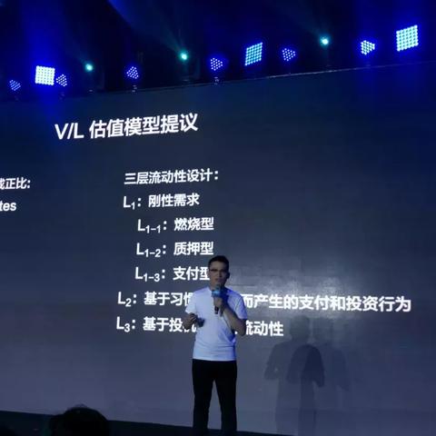 成都市孵化园地铁口酒店的长尾关键词有哪些