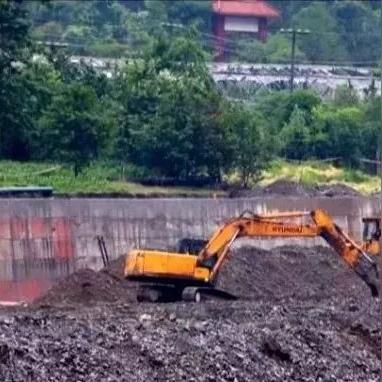 重庆水务怎么样