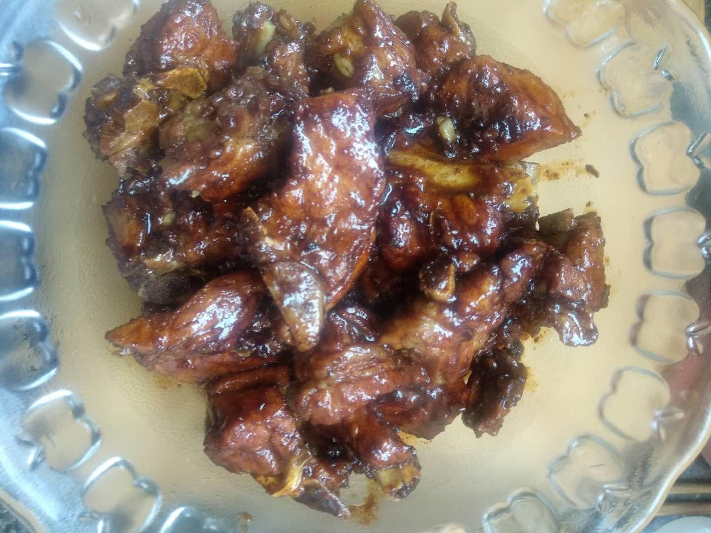 笑什么品美食（甘肃天水有哪些特色小吃）