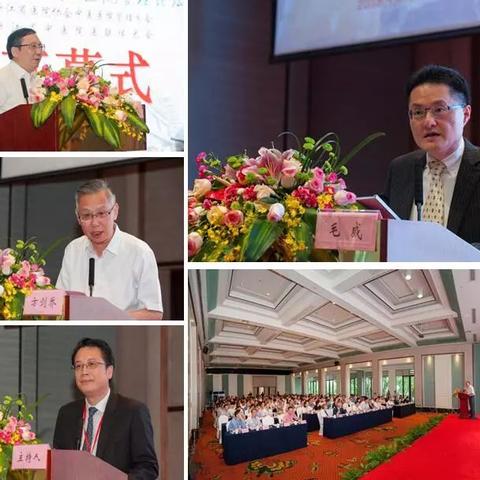 南宁仁和医院的相关长尾关键词有哪些