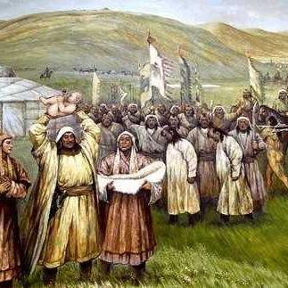 南宁天骄草原国际滑草场的相关长尾关键词有哪些