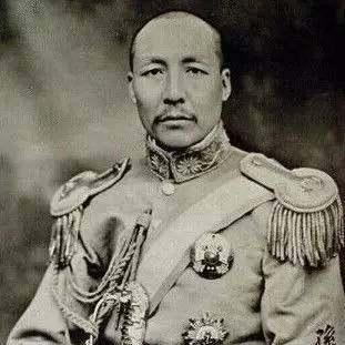 天津哪个镇做死人生意
