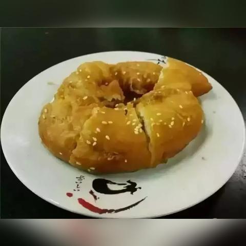 广州牙科价格表相关长尾关键词有哪些