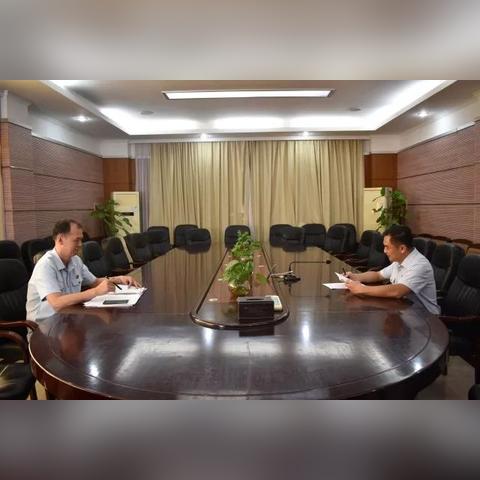 南宁市社保怎么样查询