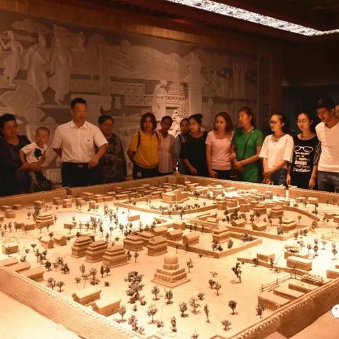 97号秘密基地探索全攻略