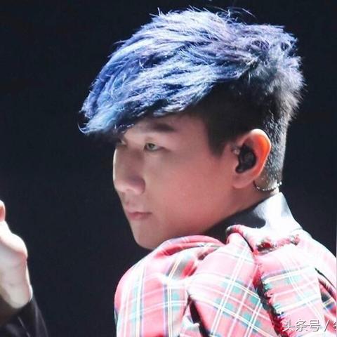 林三岁南宁的相关长尾关键词有哪些