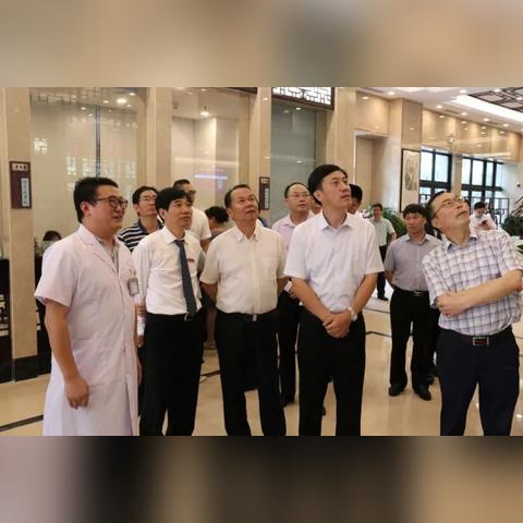 重庆国医堂怎么样