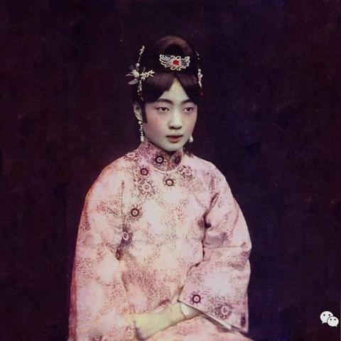 从妻星看婚姻，你的良缘藏在哪颗星？