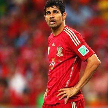 俄罗斯七月是什么季节