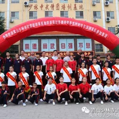 理想国际教育 哈尔滨相关长尾关键词有哪些
