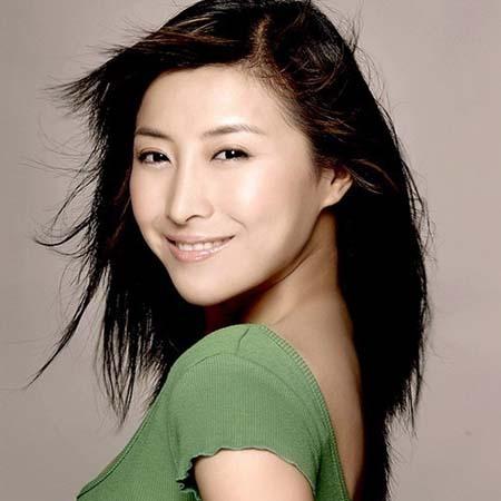 合肥舞蹈工作室招聘相关长尾关键词有哪些