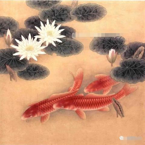 广州想染头发相关长尾关键词有哪些