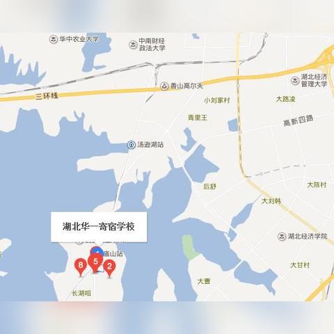 96届中考有哪几门？