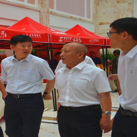 哈尔滨市农业大学全名叫什么
