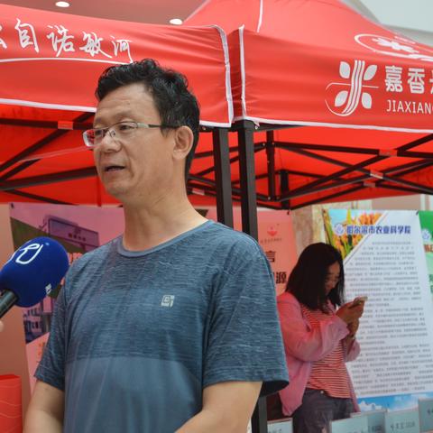 哈尔滨至海伦客车相关长尾关键词有哪些