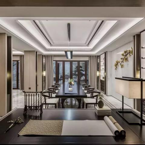 杭州住宅装修的相关长尾关键词有哪些