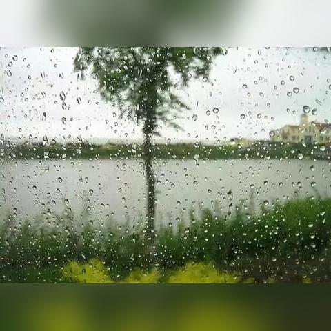 湖州德清一周天气预报的长尾关键词有哪些