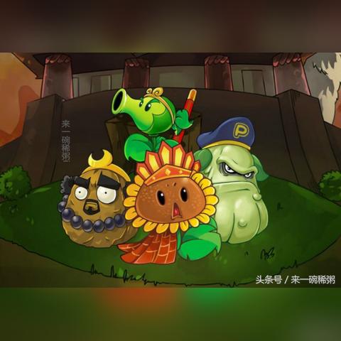 大型单机游戏排行榜(大型单机游戏排行榜,探索游戏世界的巅峰之作)