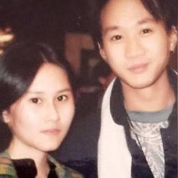 长春市朝阳区二手小二楼的长尾关键词有哪些