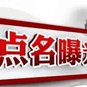 石家庄市哪里需要焊工