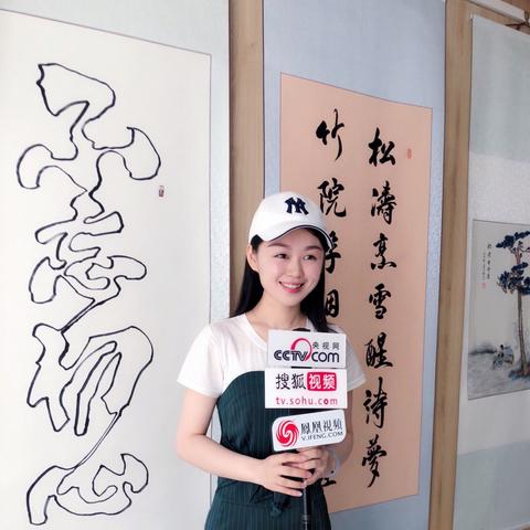 济南做沙画的相关长尾关键词有哪些