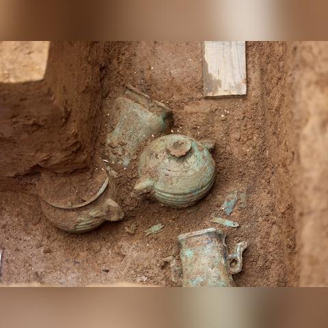 河南邓州唢呐锣鼓铜器的相关长尾关键词有哪些