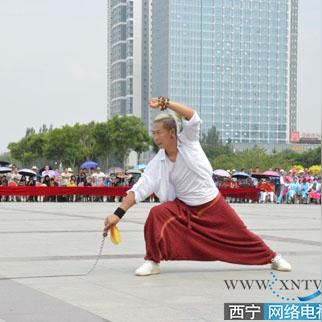 西宁校区天津校区哪个好