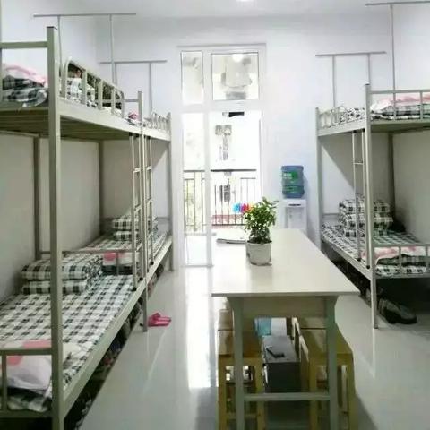 哈尔滨所有大学宿舍照片相关长尾关键词有哪些