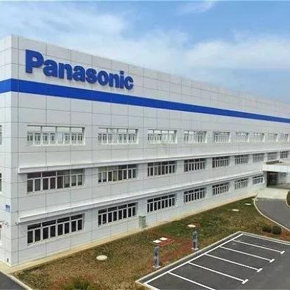 大连松下开关专卖店的长尾关键词有什么