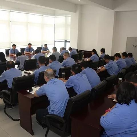 济南氛围感餐厅生日相关长尾关键词有哪些
