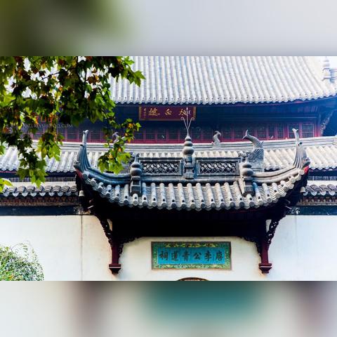 芜湖到合肥时刻表相关长尾关键词有哪些