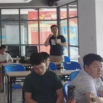 电商亚马逊跨境物流哪家好的相关长尾关键词有什么