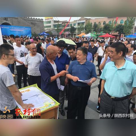 西安有什么地方工厂长期招工？