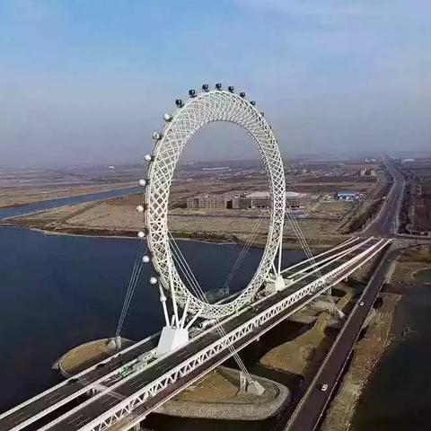 山东省会为什么叫济南市