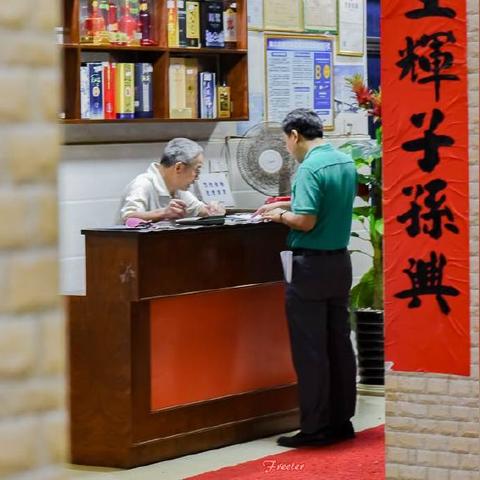 桂林美食探店南宁相关长尾关键词有哪些