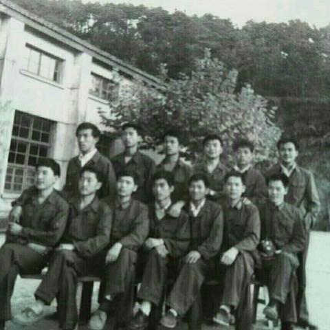 501宁波公交车路线的长尾关键词有什么