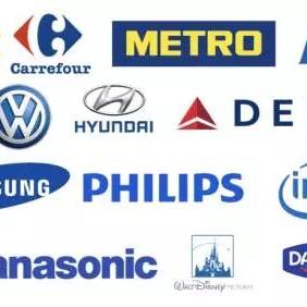 沃尔玛跨境电商广告的相关长尾关键词有什么