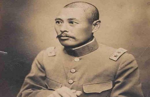 张作霖的狠劲：不给六位和事老面子，直接打吴佩孚间接打亲家