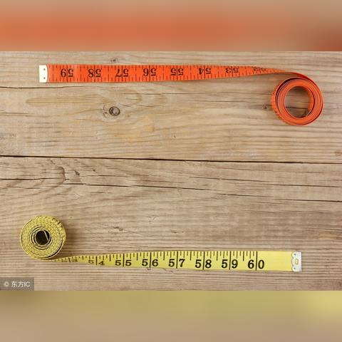 温州市贴木纹膜师傅的长尾关键词有哪些