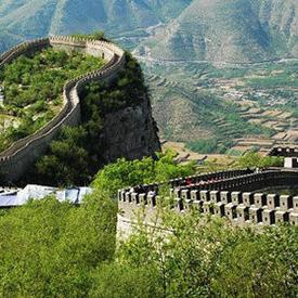 保定市   地热的长尾关键词有什么