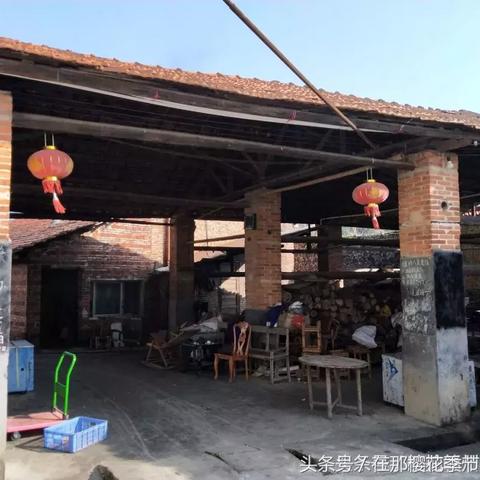 赣州市哪里小工厂最多啊